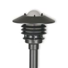 ENSTO - Pylväsvalaisin Averia - AVG01GH 75W E27 GH