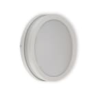 ENSTO - Pihapiirivalaisin Lumia - AVN260 IP54 60W E27 PC O VA