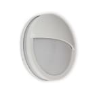 ENSTO - Pihapiirivalaisin Lumia - AVN260L IP54 60W E27 PC O VA