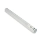 ENSTO - Työpistevalaisin Ali IP21 - AL13211LED/DW LED 6W/8DW DSO