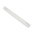 ENSTO - Työpistevalaisin Ali IP21 - AL13418LED/DW LED 9W/8DW 2DSO