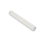 ENSTO - Kylpyhuonevalaisin Alisa IP44 - AL14018LED/DW IP44 9W/8DW