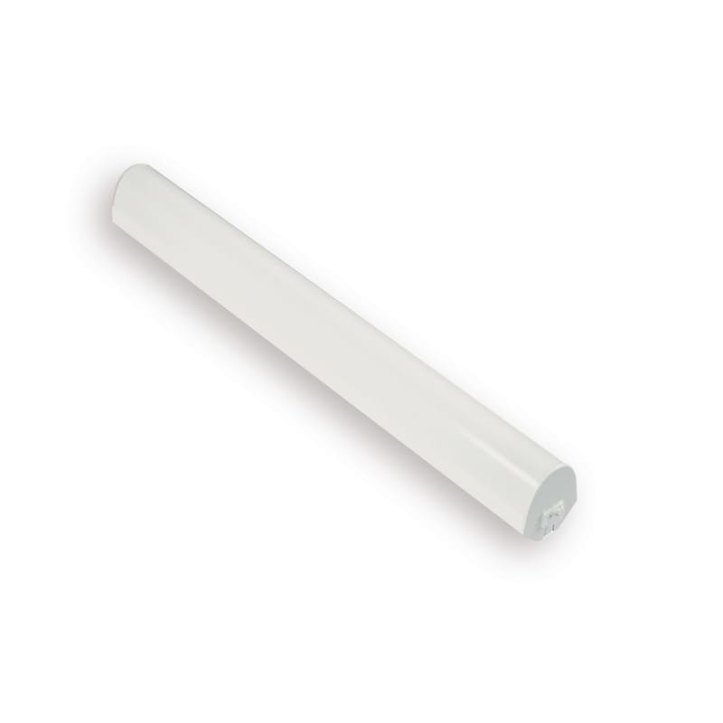 ENSTO - Kylpyhuonevalaisin Alisa IP44 - AL14118LED/DW IP44 9W/8DW SW