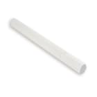 ENSTO - Kylpyhuonevalaisin Alisa IP44 - AL14218LED/DW IP44 9W/8DW DSO