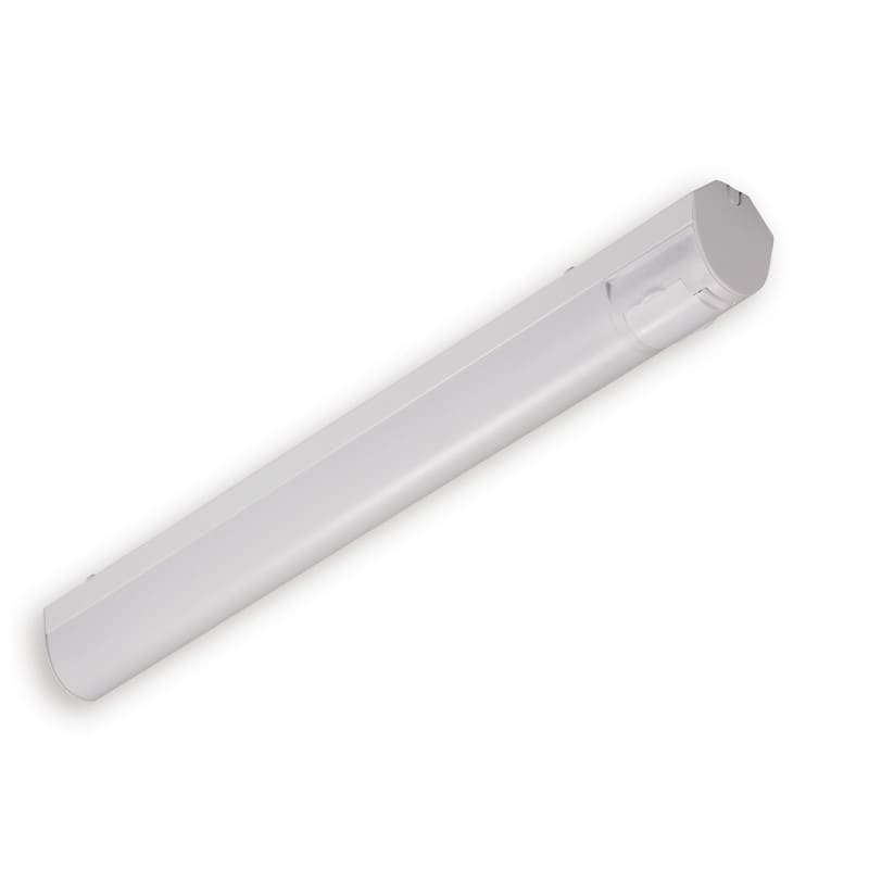 ENSTO - Kylpyhuonevalaisin Alisa IP44 - AL143L600/DW IP44 LED 7W/8DWSO