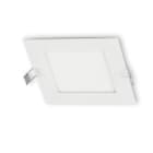 ENSTO - Alasvalo Velox - ALSD168NU IP44 14W 830/840 VA