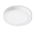 ENSTO - Alasvalo Velox - ALSD240PP IP20 14W 830/840 VA