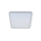 ENSTO - Alasvalo Velox - ALFD125NU IP44 11W/840 LED