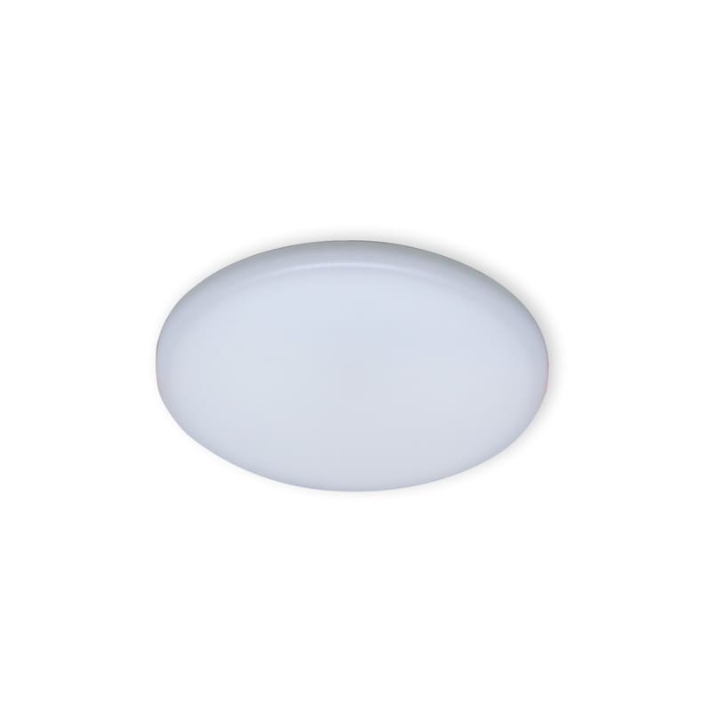 ENSTO - Alasvalo Velox - ALFD155PU IP44 15W/840 LED