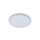 ENSTO - Alasvalo Velox - ALFD155WPU IP44 15W/830 LED