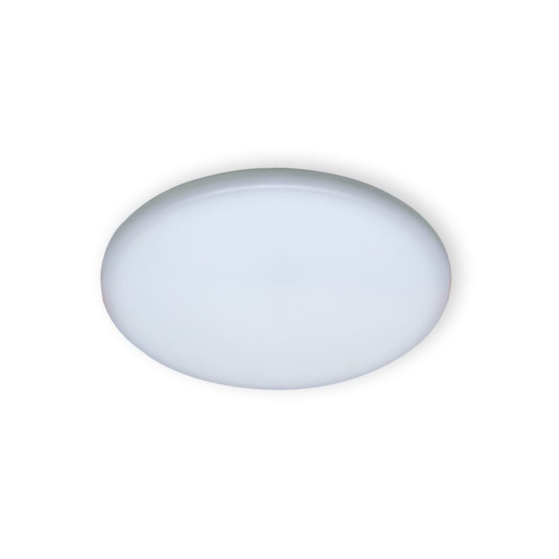 ENSTO - Alasvalo Velox - ALFD185WPU IP44 22W/830 LED