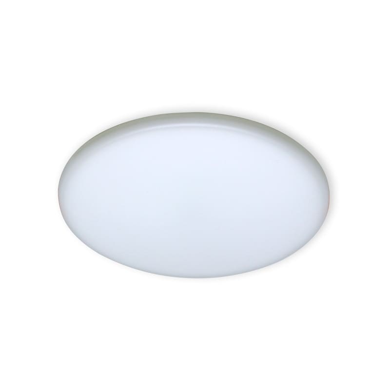 ENSTO - Alasvalo Velox - ALFD215PU IP44 30W/840 LED