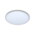 ENSTO - Alasvalo Velox - ALFD215WPU IP44 30W/830 LED