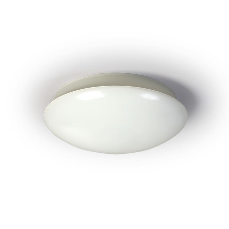 ENSTO - Yleisvalaisin AVR320 - AVR320 IP44 LED14W/830/840 RF