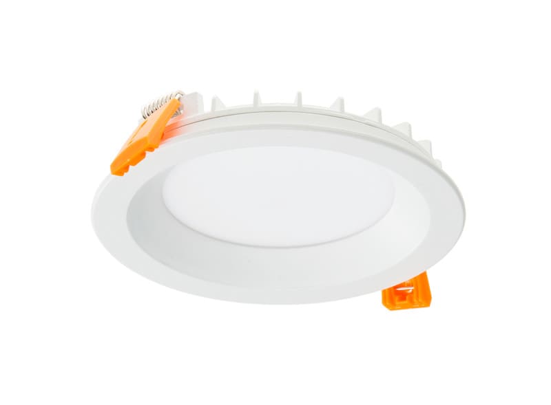 ENSTO - Alasvalo - ALDD120PU IP44 8W 830/840 VA