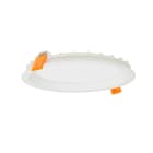 ENSTO - Alasvalo - ALDD180PU IP44 11W 830/840 VA