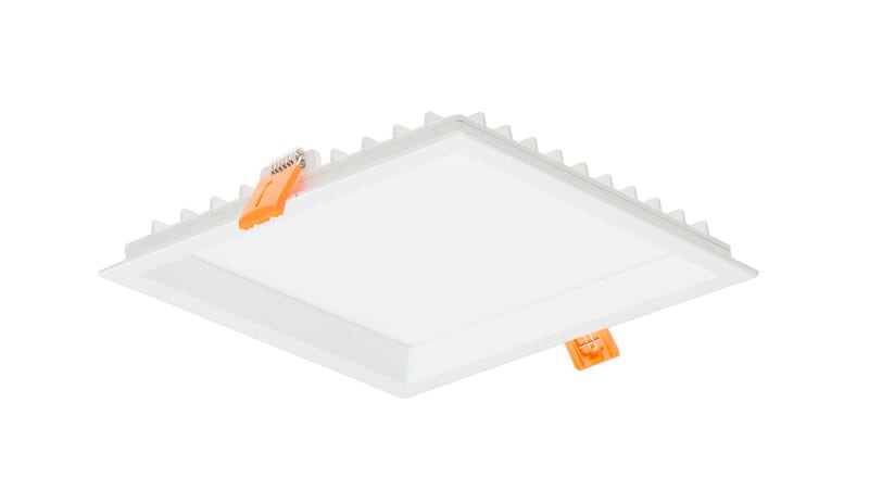 ENSTO - Alasvalo - ALDD180NU IP44 11W 830/840 VA