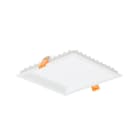 ENSTO - Alasvalo - ALDD180NU IP44 11W 830/840 VA