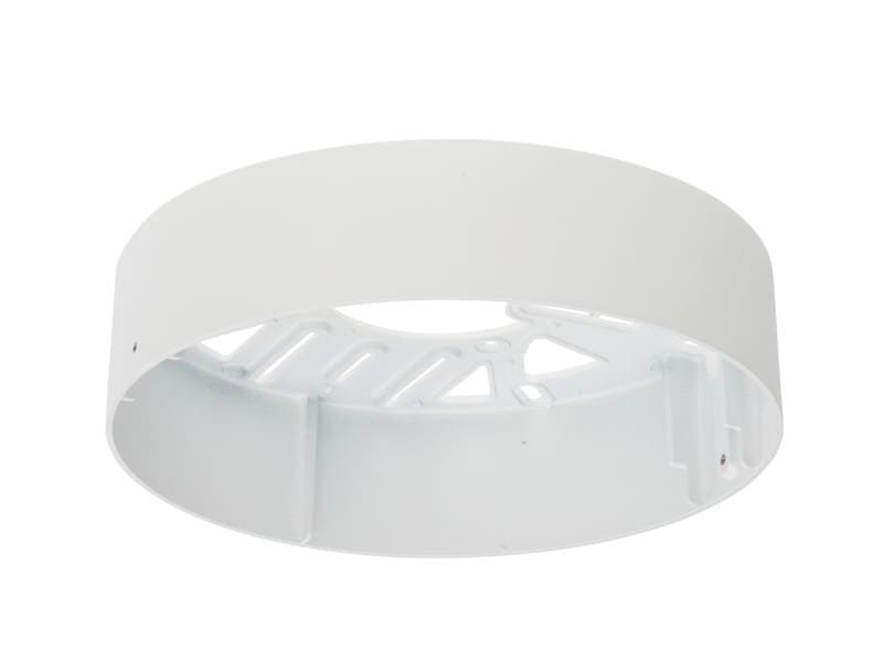 ENSTO - Kehys - ALDD180PU pinta-as.kehys VA