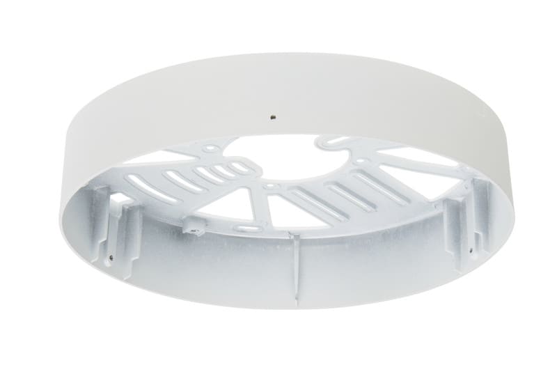 ENSTO - Kehys - ALDD240PU pinta-as.kehys VA