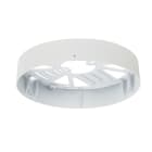 ENSTO - Kehys - ALDD240PU pinta-as.kehys VA