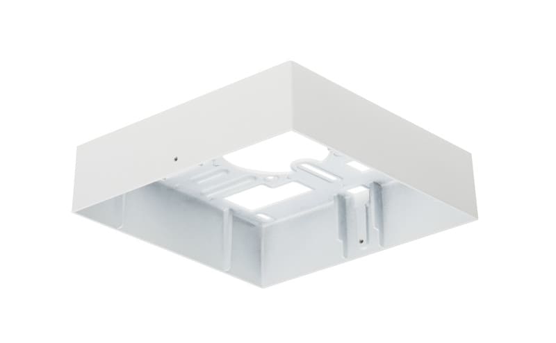 ENSTO - Kehys - ALDD180NU pinta-as.kehys VA