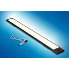 PEREL - Sisustusvalaisin - Led-kalusteval.ladattava 40cm MU