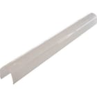 NORDTRONIC - Optinen lisätarvike - LED-TYÖPISTEVALAISIN