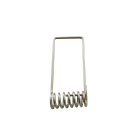 NORDTRONIC - Mekaaninen lisätarvike - ASENNUSJOUSI