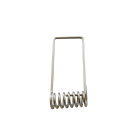 NORDTRONIC - Mekaaninen lisätarvike - ASENNUSJOUSI