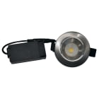 NORDTRONIC - Alasvalo - LED ALASVALO 6W 2.7K HA/P