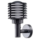 KARLUX - Pollari seinävalaisin - PLR SN-A 75W MU RAL9005