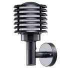 KARLUX - Pollari seinävalaisin - PLR SN-A 75W MU RAL9005