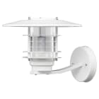 KARLUX - Talas seinävalaisin - TLS SN-A 60W VA RAL9010