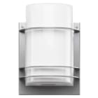 KARLUX - Kaari numerovalaisin - KAA SN-NRO-HA 100W E27 IP34