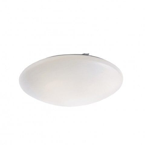 INNOLUX - Yleisvalaisin - Jasmina 15W LED 4000K