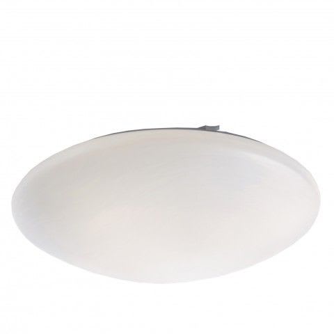 INNOLUX - Yleisvalaisin - Jasmina 30W LED 4000K DAlI