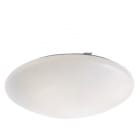 INNOLUX - Yleisvalaisin - Jasmina 30W LED 4000K DAlI