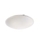 INNOLUX - Yleisvalaisin - Jasmina 30W LED 3000K DALI