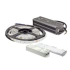 SAAS INSTRUMENTTI - highline RGBWW LED-nauha - strip color RGBWW+muunt+ohjain