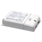 SAAS INSTRUMENTTI - LED-valaisin liitäntälaite - highline dim