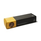 SAAS INSTRUMENTTI - highline saunavalaisin - sauna teholed 6x3W 4000K 350mA