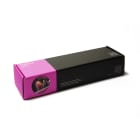 SAAS INSTRUMENTTI - highline kalustevalaisin - wide teholed 6x3W 4K 350mA MU