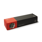 SAAS INSTRUMENTTI - highline sisustusvalaisin - step teholed 6x3W 3K 350mA VA