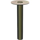 AIRAM - Maatuki - MAATUKISOVITE MTS-2P