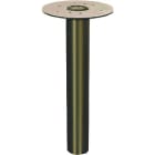 AIRAM - Maatuki - MAATUKISOVITE MTS-2P