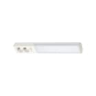 AIRAM - Työpistevalaisin - HANDY 450 IP21 5W/830C 1X2PR