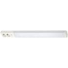 AIRAM - Työpistevalaisin - HANDY 750 IP21 11W/830C 1X2PR
