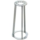 AIRAM - Maatuki - MAAJALKA P