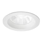 AIRAM - Alasvalo - 140 IP65 20W/840 50D GLC WH